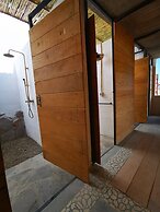 Nomada Camp