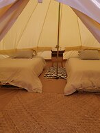 Nomada Camp
