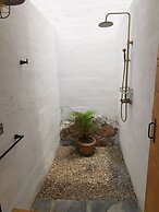 Nomada Camp