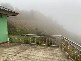 XALAKHAM PHOUKHOUN - Campsite