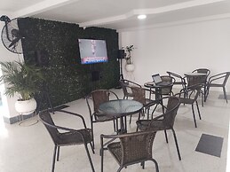 Hotel Sabana del Sinú