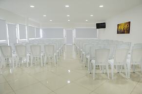 Hotel Sabana del Sinú