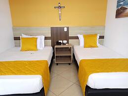 Hotel Sabana del Sinú