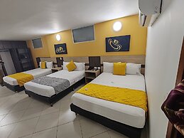 Hotel Sabana del Sinú