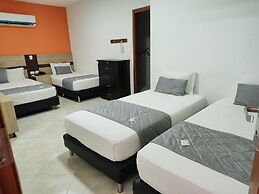 Hotel Sabana del Sinú