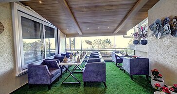 Best Western Plus Revanta