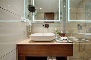 Best Western Plus Revanta