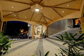 Best Western Plus Revanta