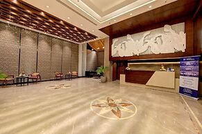 Best Western Plus Revanta