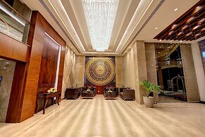 Best Western Plus Revanta