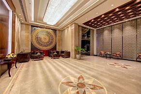 Best Western Plus Revanta