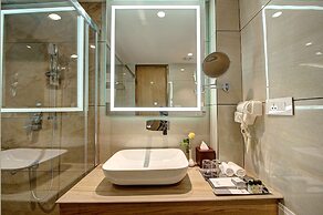 Best Western Plus Revanta