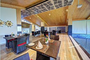 Best Western Plus Revanta