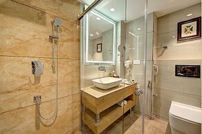 Best Western Plus Revanta