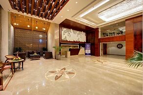Best Western Plus Revanta