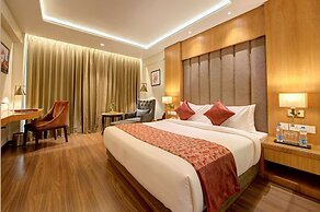 Best Western Plus Revanta