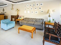 Hotel del Centro