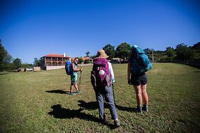 Quinta do Caminho