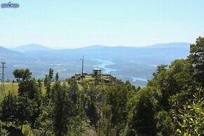 Quinta do Caminho
