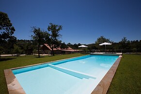 Quinta do Caminho