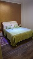 Hotel Boutique Natka
