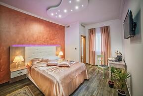 Hotel Boutique Natka