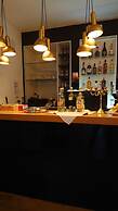 Hotel Boutique Natka