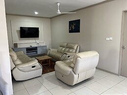 Hotel Bulabard