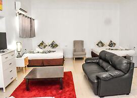 Hotel Bulabard