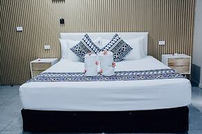 Hotel Bulabard