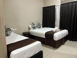 Hotel Bulabard