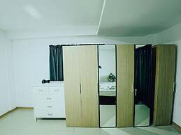 Hotel Bulabard