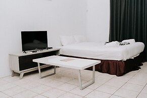 Hotel Bulabard