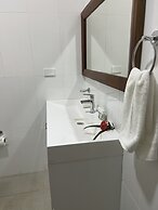 Hotel Bulabard