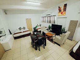 Hotel Bulabard