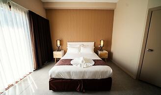 Hotel Bulabard