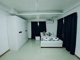 Hotel Bulabard