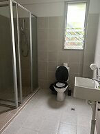 Hotel Bulabard