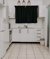 Hotel Bulabard