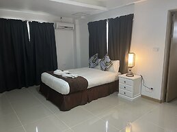 Hotel Bulabard