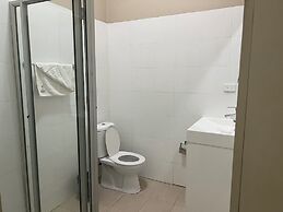 Hotel Bulabard
