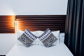 Hotel Bulabard
