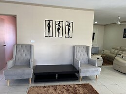 Hotel Bulabard