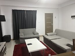Hotel Bulabard