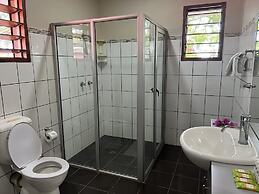 Hotel Bulabard