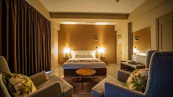 Hotel Bulabard