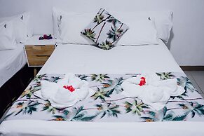 Hotel Bulabard