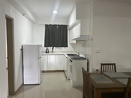 Hotel Bulabard
