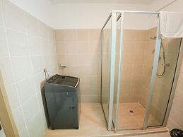 Hotel Bulabard