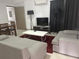 Hotel Bulabard